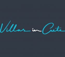 Pourquoi louer une villa en Crète?