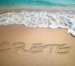 travel tips for holiday in crete