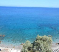 Helidoni Beach: A secret beach near Heraklio