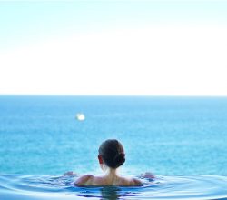 villas in crete for rent - cretan villas- holiday villas in Crete to rent 2019