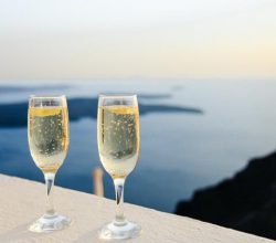Drinking Greek – A guide to drinking in Greece