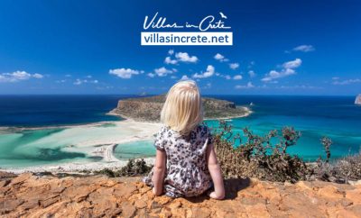Faits et fiction sur les taux de Villa crétoise post-covid 19 – Crète, juin 2020
