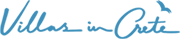 Villas to rent in Crete. Villas in Crete for rent with pools.